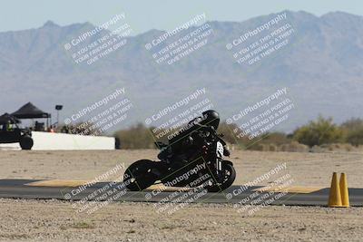 media/Apr-20-2025-CVMA (Sun) [[39090e8767]]/Race 1-Formula UL-American Thunder/